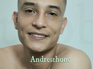 Andresthone