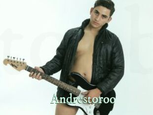 Andrestoroo