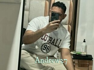 Andrew27
