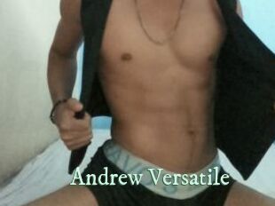 Andrew_Versatile