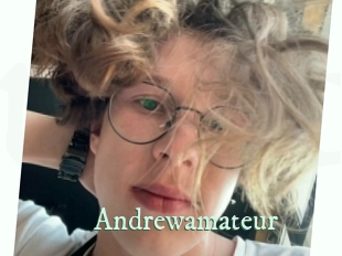 Andrewamateur