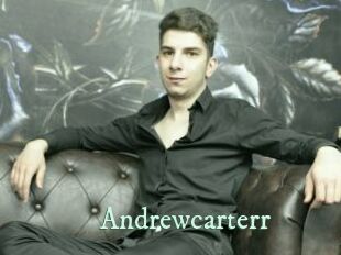 Andrewcarterr