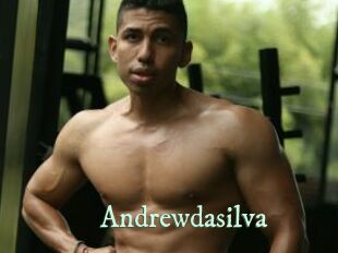 Andrewdasilva