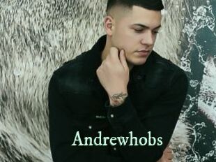 Andrewhobs