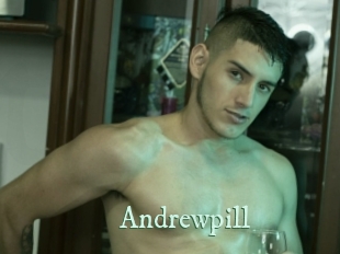 andrewpill Top Blog X