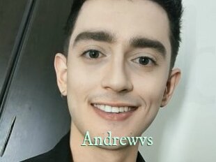 Andrewvs
