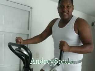 AndreySteele