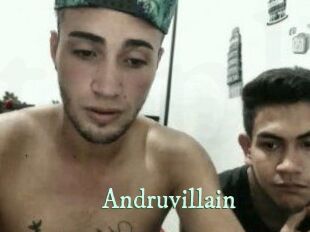 Andru_villain