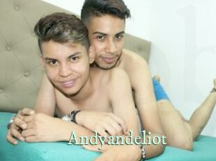 Andyandeliot