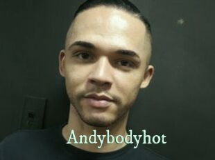 Andybodyhot
