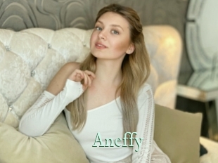 Aneffy