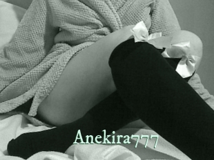 Anekira777