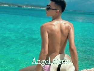 Angel_dirtin