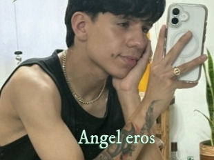 angel_eros Top Blog X