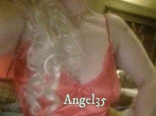 Angel35