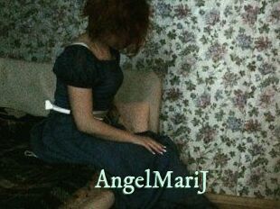 AngelMariJ