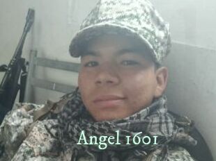 Angel_1601