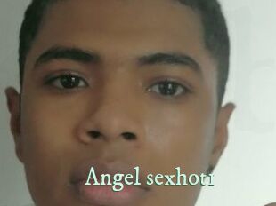 Angel_sexhot1