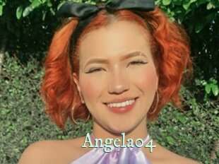 Angela04