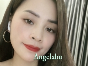 Angelabu