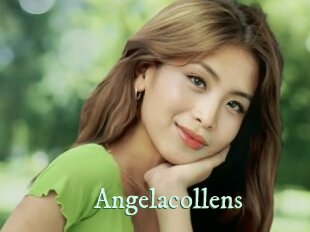 Angelacollens