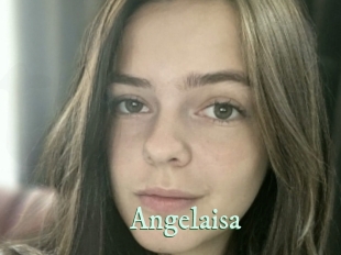 Angelaisa