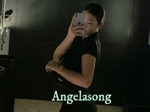 Angelasong