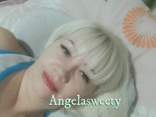 Angelasweety