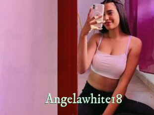 Angelawhite18
