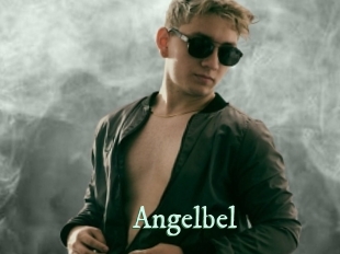 Angelbel