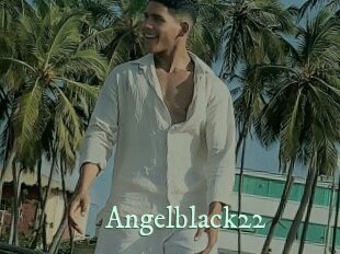 Angelblack22