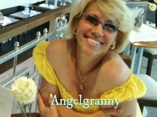 Angelgranny