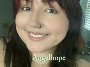 Angelhope