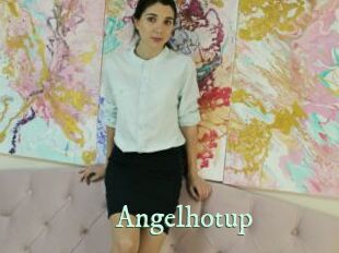Angelhotup