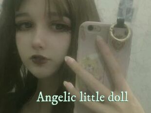 Angelic_little_doll