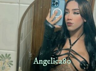 Angelica80