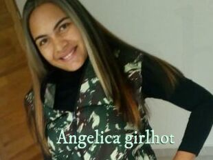Angelica_girlhot