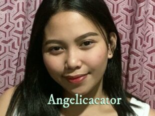 Angelicacator