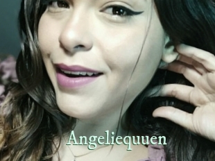 Angeliequuen