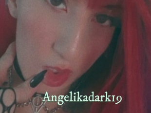 Angelikadark19