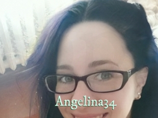 Angelina34