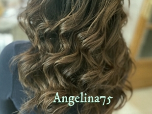 Angelina75