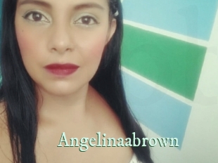 Angelinaabrown