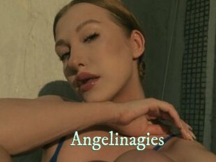 Angelinagies