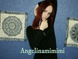 Angelinamimimi