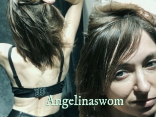 Angelinaswom