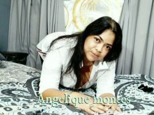 Angelique_montes