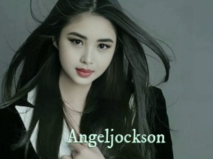 Angeljockson