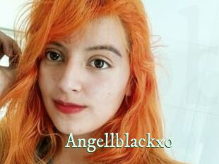 Angellblackxo
