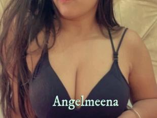 Angelmeena